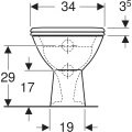 a75c5c3f03f360a47f825dd4febd04dc