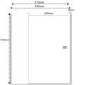 AM4609012M-dtwe.webp