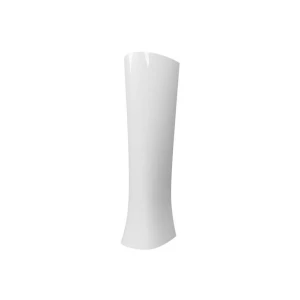 Cersanit President postument 64 cm kolor biały K08-181