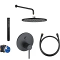 kludi-set-new.png