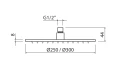 7312fd46eca222bb5b82ccc05bd2cc68