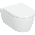 Zestaw miska WC z deską Geberit iCon 503.045.00.8