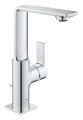 Grohe Allure L bateria umywalkowa wysoka, obrotowa wylewka kolor chrom 32146001