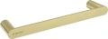 ADR_R611.webp