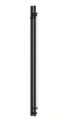 Terma Rolo Hanger dekoracyjny WGROW120015K9M5SX