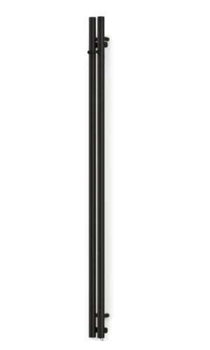 Terma Rolo Hanger dekoracyjny WGROW120015K9M5SX