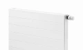 Stelrad Planar Style grzejnik pokojowy dekoracyjny typ 22 600x2200mm, kolor biały PS22/60/220