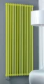Zehnder Charleston 3150 grzejnik modułowy 1500x506mm, 11-elementowy ZCH3150/11
