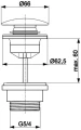 660-320-00-dt.jpg
