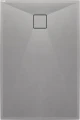 KQR_S45B2.webp