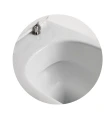 Artceram Hermitage Rimless- system bezrantowy