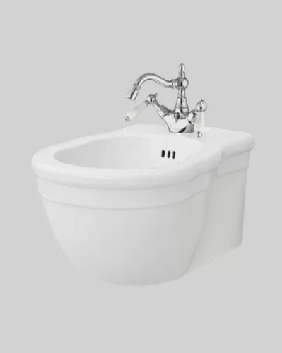 Bidet Artceram Hermitage HEB002