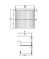 tirso60dt.png