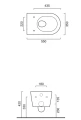 Zero-black-mat-DT1.PNG
