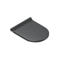 Deska sedesowa Catalano Zero 0551200022