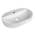 lomami_vul_6161_umywalka_ceramiczna_www.jpg