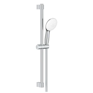 Grohe Tempesta 110 Zestaw z drążkiem prysznicowym, 2 strumienie 27598003