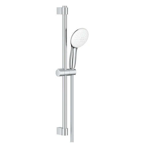 grohe-tempesta-110-zestaw-z-drazkiem-prysznicowy.jpg