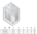 Rysunek techniczny.jpg