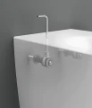 System Catalano Up-Fix -  Miska WC Catalano mocowanie od góry Up-Fix 0511700001