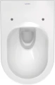 Zestaw WC Duravit Me By Starck Rimless 57cm 452909AAA1