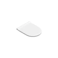 Deska Catalano 0551250001 do systemu Up-Fix