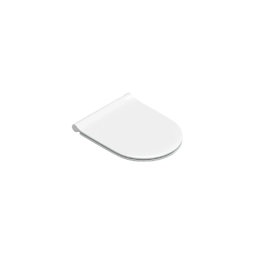 Deska Catalano 0551250001 do systemu Up-Fix