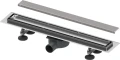 Tece Linus 2w1 15103069 odpływ prysznicowy 600mm