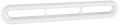 pic_U90959001_FS1.png