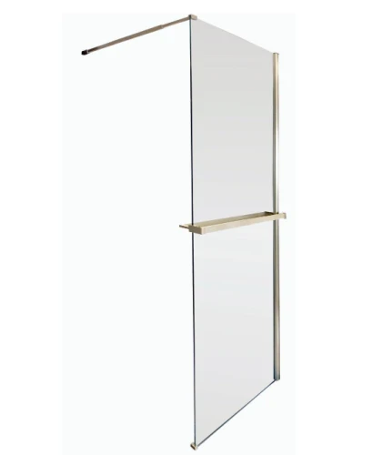 fuji-gold-brushed.png