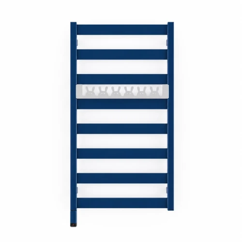 terma-vivo-one-zewn.png