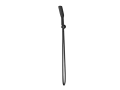 g1137d.png