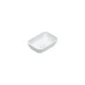 Umywalka Catalano Elice 50x36cm 0422510001