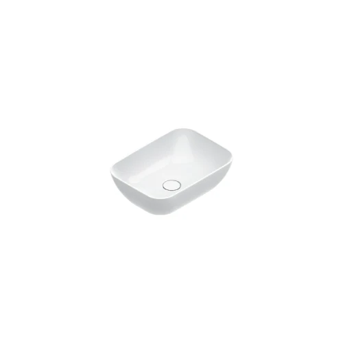 Umywalka Catalano Elice 50x36cm 0422510001