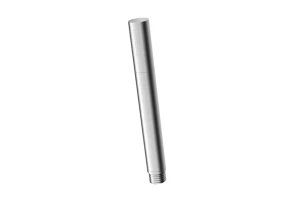 Kohlman Nickel Brushed słuchawka prysznicowa kolor nikiel szczotkowany SP4EBN