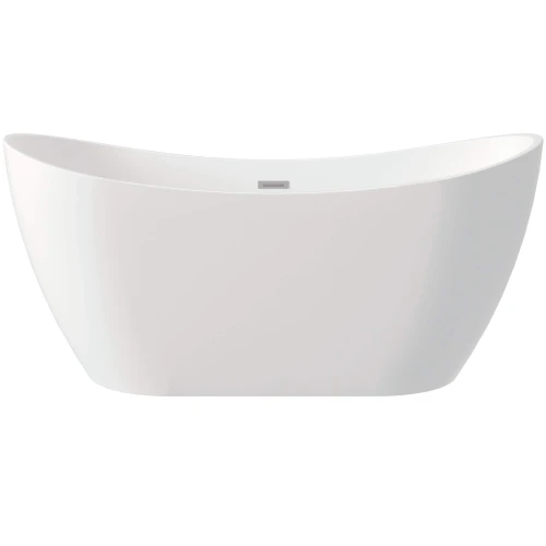 Wanna wolnostojąca Deante Arnika 150cm KDA_015V