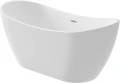 Wanna wolnostojąca Deante Arnika 160cm KDA_016V