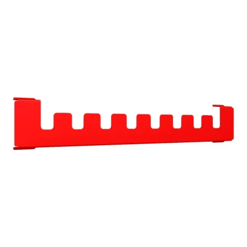 happy_hippo_0.png-0e6876ab.webp