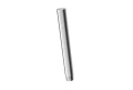 Kohlman Axel Nickel Brushed SP4