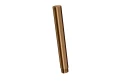 Kohlman Axel Copper Brushed SP4