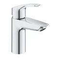 Grohe Eurosmart bateria umywalkowa jednootworowa 23924003