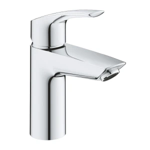 Grohe Eurosmart bateria umywalkowa jednootworowa 23924003