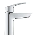 Grohe Eurosmart bateria umywalkowa jednootworowa 23924003