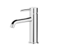 chrome-800x633.webp