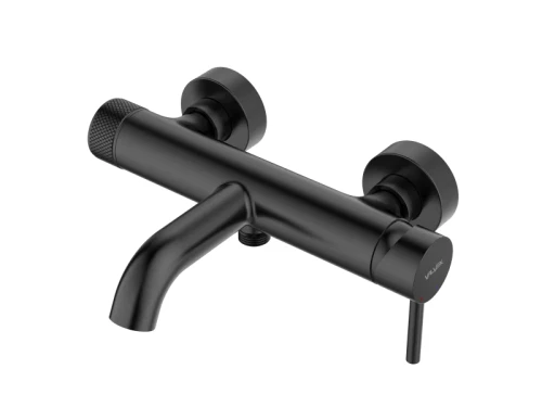 Valvex Bateria wannowa bez akcesoriów - 2424860-MBK.webp