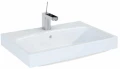 Aquaform Madrid umywalka 82,3 cm AQ.448-0761180