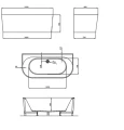 S301-301-2.jpg