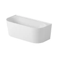 s931-040_crea_slim_170x80_bathtub_freestanding_back-to-wall_p,qnuMpq2lq3GXrsaOZ6Q.jpg