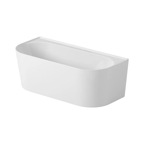 s931-040_crea_slim_170x80_bathtub_freestanding_back-to-wall_p,qnuMpq2lq3GXrsaOZ6Q.jpg