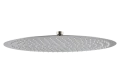 Vema Tiber Steel zestaw natryskowy podtynkowy deszczownica 30cm stal nierdzewna TIBZES90